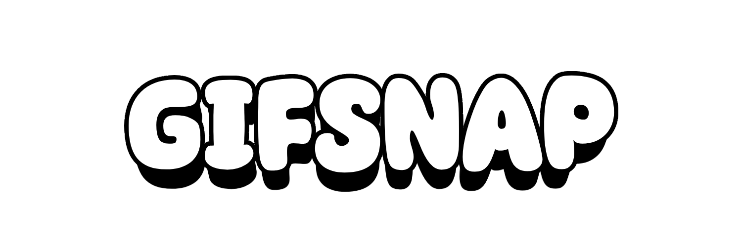 Gifsnap